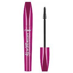 Debby All In One Mascara 1/1