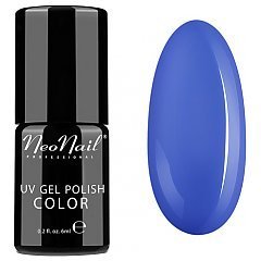 NeoNail UV Gel Polish Color 1/1