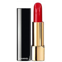 CHANEL Rouge Allure Luminous Intense Coco Codes Collection 1/1