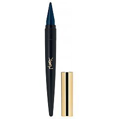 Yves Saint Laurent Couture Kajal Eye Pencil 3in1 1/1