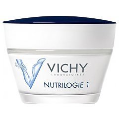 Vichy Nutrilogie 1 Intense Cream 1/1
