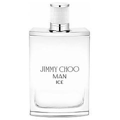 Jimmy Choo Man Ice 1/1