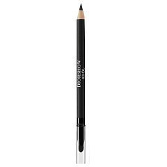 Christian Dior Diorshow Khol High Intensity Pencil Waterproof 1/1