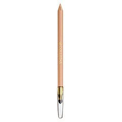 Collistar Matita Professionale Labbra Eye-Lip Pencil 1/1
