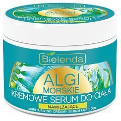 Bielenda Algi Morskie Serum For Body 1/1