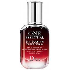 Christian Dior One Essential Skin Boosting Super Serum 1/1