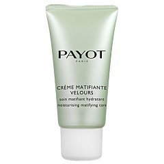 Payot Pate Grise Moisturising Matifying Care tester 1/1