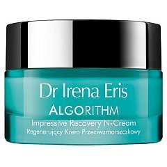 Dr Irena Eris Algorithm Impressive Recovery N-Cream 1/1