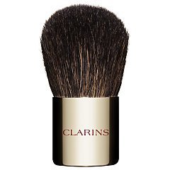 Clarins The Brush 1/1