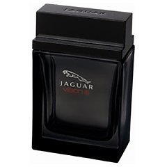 Jaguar Vision III 1/1