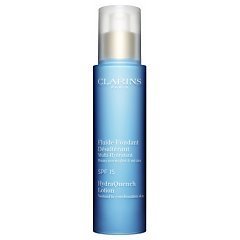 Clarins HydraQuench Lotion 1/1