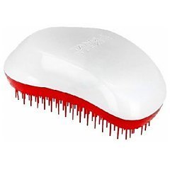 Tangle Teezer The Original Wet and Dry tester 1/1