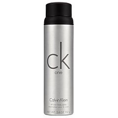 Calvin Klein CK One 1/1