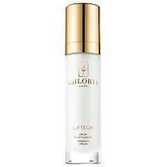 Chlorys Lifteor Radiance Cream 1/1
