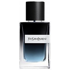 Yves Saint Laurent "Y" Eau de Parfum tester 1/1