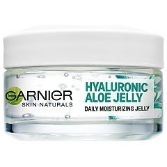 Garnier Hyaluronic Aloe Jelly 1/1