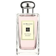 Jo Malone Red Roses 1/1