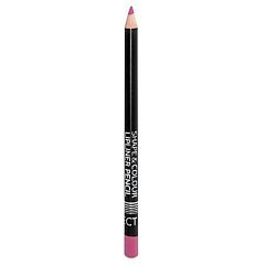 Affect Shape & Colour Lipliner Pencil 1/1