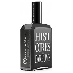 Histoires de Parfums Outrecuidant tester 1/1