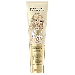 Eveline Cosmetics Glow and Go! 1/1