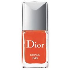 Christian Dior Vernis Nail Lacquer 1/1