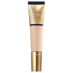 Estee Lauder Futurist Hydra Rescue Moisturizing Makeup SPF 45 1/1