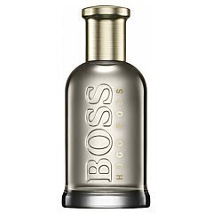 Hugo Boss Bottled Eau de Parfum 1/1