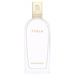 FURLA Incantevole 1/1