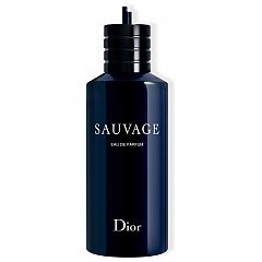 Christian Dior Sauvage Eau de Parfum Refill 1/1