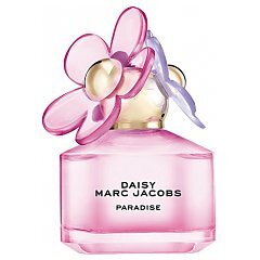 Marc Jacobs Daisy Paradise 1/1