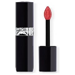 Christian Dior Rouge Dior Forever Liquid Lacquer 2023 1/1