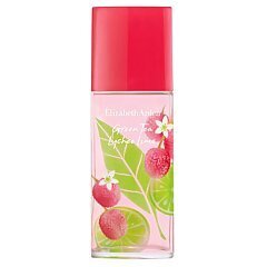 Elizabeth Arden Green Tea Lychee Lime tester 1/1