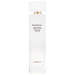 elizabeth arden white tea ginger lily woda toaletowa 100 ml  tester  