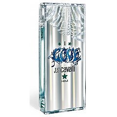 Roberto Cavalli Just Cavalli I Love Him 1/1