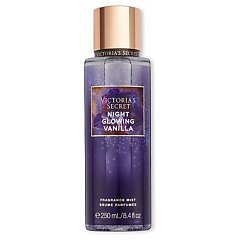 Victoria's Secret Night Glowing Vanilla 1/1