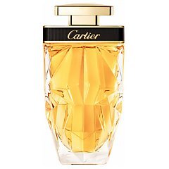 Cartier La Panthere tester 1/1