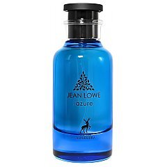 Maison Alhambra Jean Lowe Azure 1/1