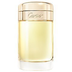 Cartier Baiser Vole Parfum tester 1/1