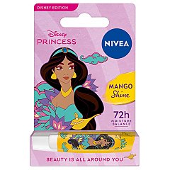 Nivea Disney Edition 1/1