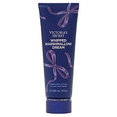 Victoria's Secret Whipped Marshmallow 1/1