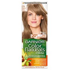 Garnier Color Sensation Creme 1/1