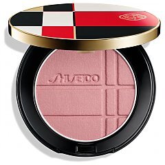 Shiseido Color + Glow Enhancer 1/1