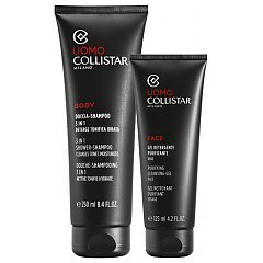 Collistar Uomo 1/1