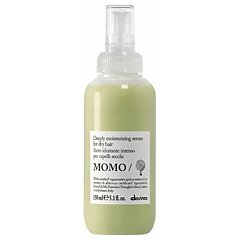 Davines Essential Haircare Momo Quenching Fluid 1/1