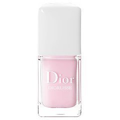 Christian Dior Diorlisse Abricot Smoothing Perfecting Nail Care 1/1