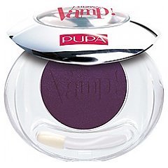 Pupa VAMP! Compact Eyeshadow 1/1