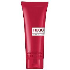Hugo Boss HUGO Woman 2015 1/1