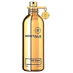 Montale Taif Roses 1/1