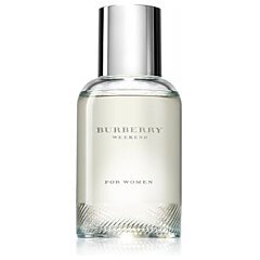 Burberry Weekend for Women tester 1/1