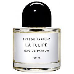 Byredo Parfums La Tulipe 1/1